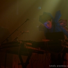 Preview Image 1